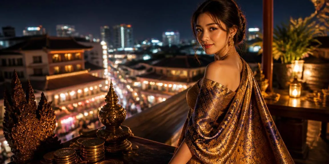in88 รางวัลสำหรับสมาชิกประจำ