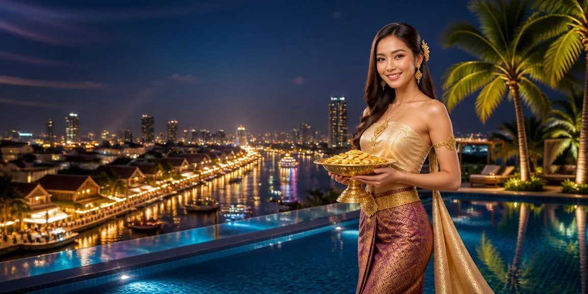 in88 คาสิโน